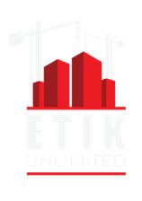 Etik Unlimited