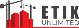 Etik Unlimited